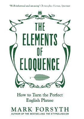 Elements of Eloquence