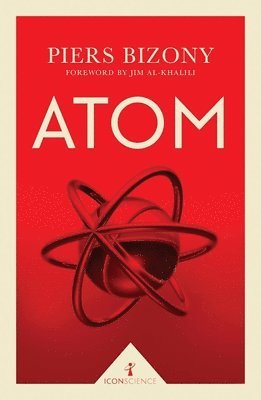 Atom (Icon Science) 1