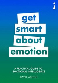 bokomslag A Practical Guide to Emotional Intelligence
