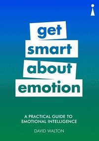 bokomslag Practical Guide to Emotional Intelligence