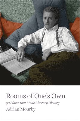 bokomslag Rooms of One's Own