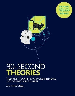 30-Second Theories 1