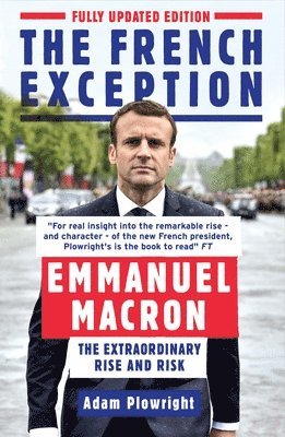 The French Exception 1