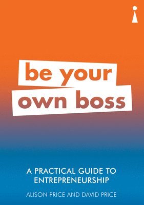 A Practical Guide to Entrepreneurship 1