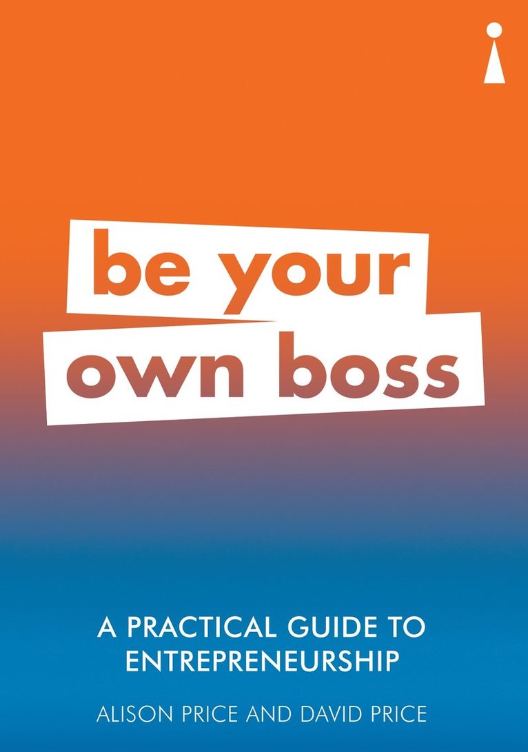 A Practical Guide to Entrepreneurship 1