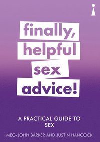 bokomslag A Practical Guide to Sex