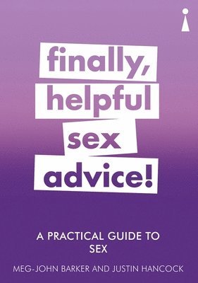 A Practical Guide to Sex 1