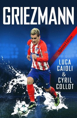 Griezmann