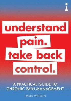 bokomslag A Practical Guide to Chronic Pain Management