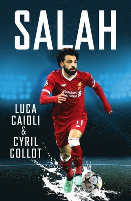 Salah