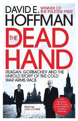 The Dead Hand 1