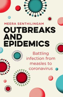 Outbreaks and Epidemics 1