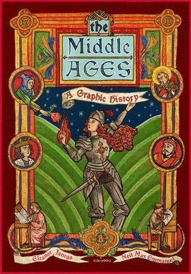 The Middle Ages 1