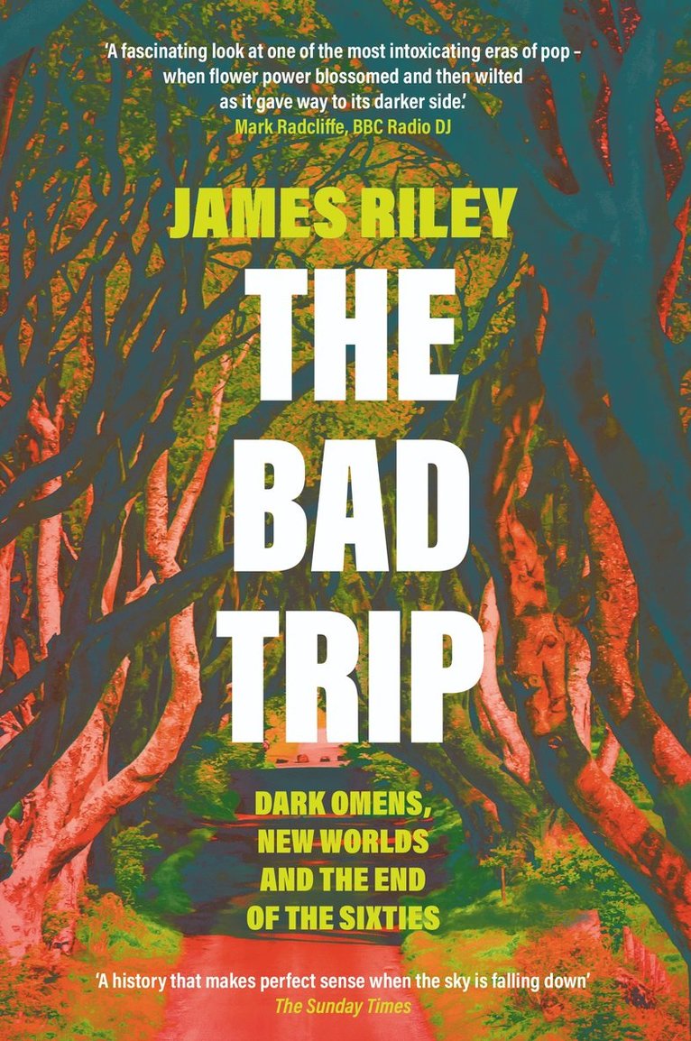 Bad Trip 1