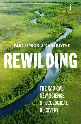 Rewilding 1