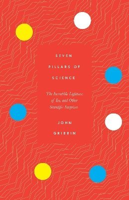 Seven Pillars of Science 1