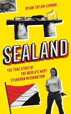 Sealand 1