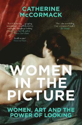 Women in the Picture 1