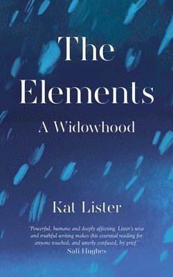 The Elements 1