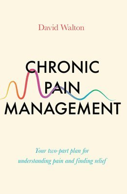 Chronic Pain Management 1