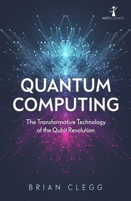 bokomslag Quantum Computing