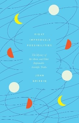 Eight Improbable Possibilities 1