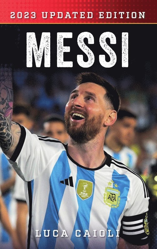 Messi 1