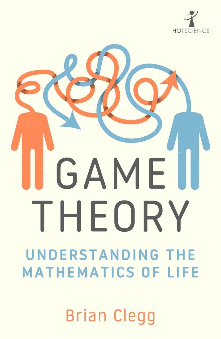 Game Theory 1