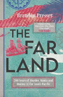 The Far Land 1