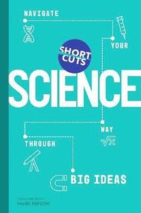 bokomslag Short Cuts: Science