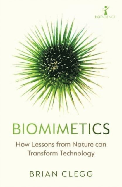 Biomimetics