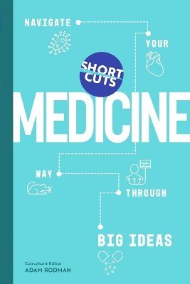 Short Cuts: Medicine 1
