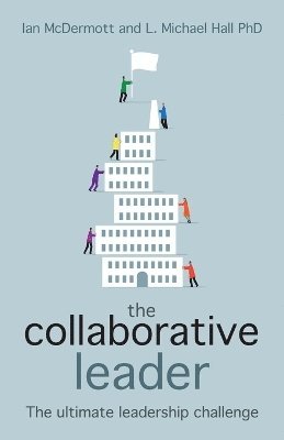 The Collaborative Leader 1