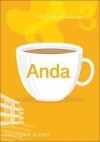 Anda 1