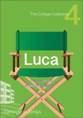 Luca 1