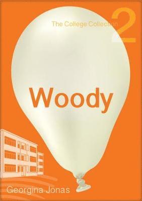 Woody 1