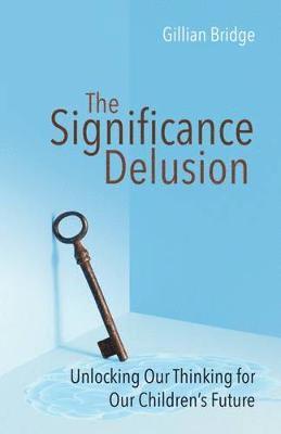 The Significance Delusion 1