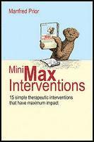 bokomslag MiniMax Interventions