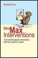 MiniMax Interventions 1