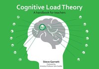 bokomslag Cognitive Load Theory