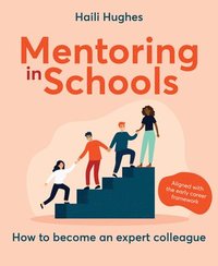 bokomslag Mentoring in Schools