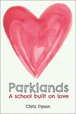 Parklands 1