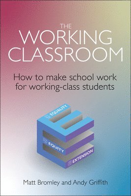 Working Classroom