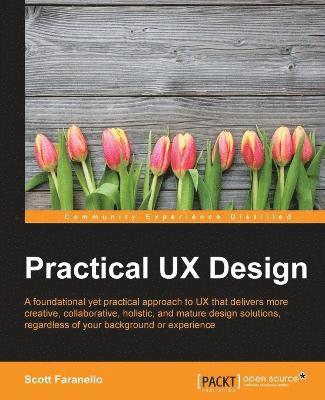 Practical UX Design 1