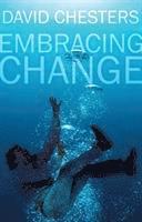 Embracing Change 1