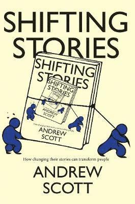 Shifting Stories 1