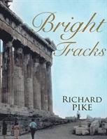 bokomslag Bright Tracks