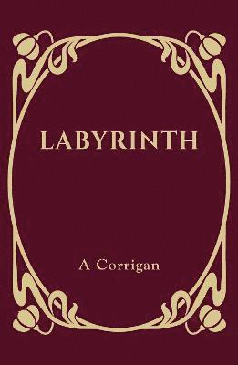 Labyrinth 1