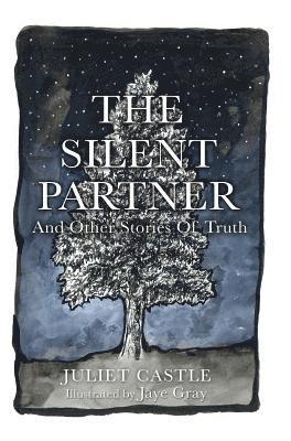 The Silent Partner 1