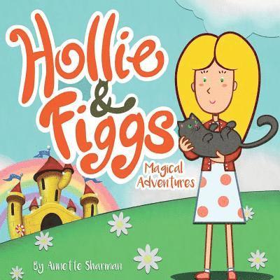 Hollie and Figgs 1